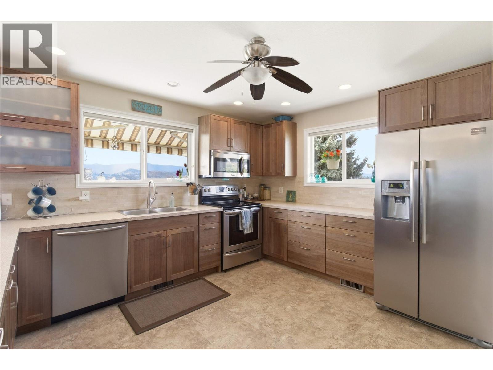 869 McKenzie Road