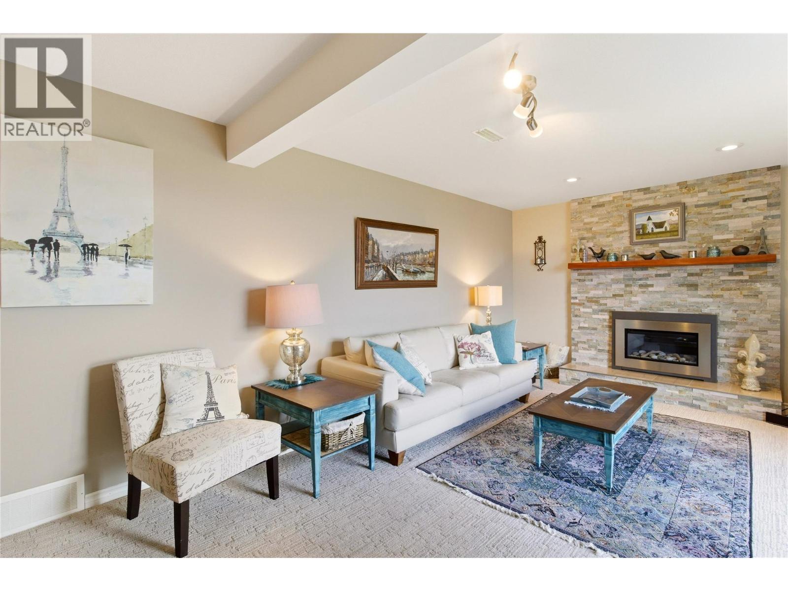 869 McKenzie Road