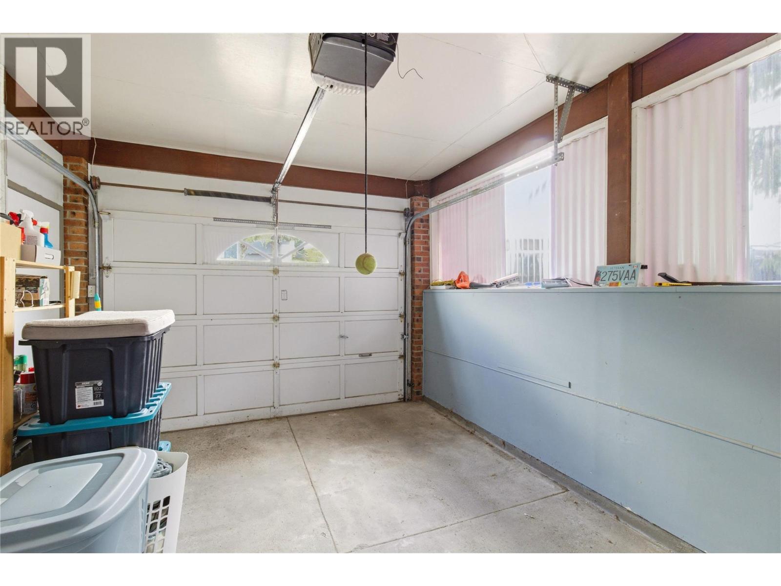 869 McKenzie Road