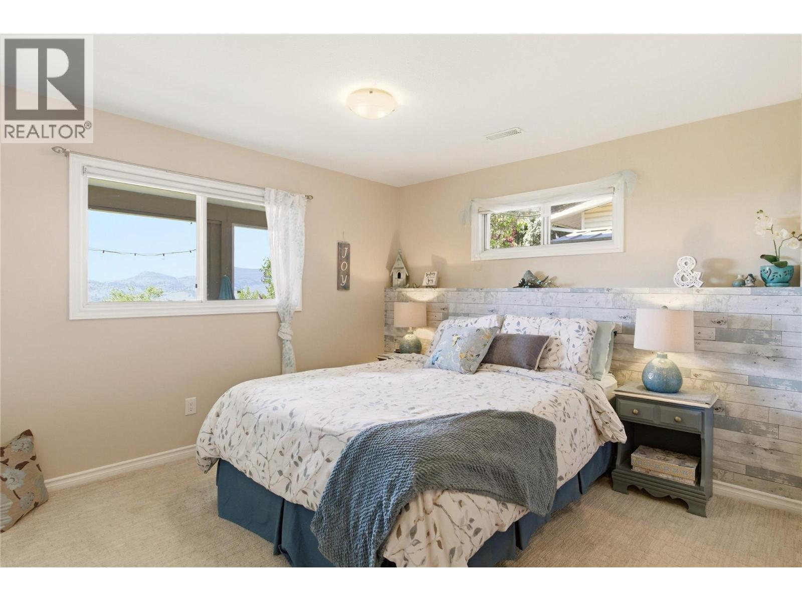 869 McKenzie Road