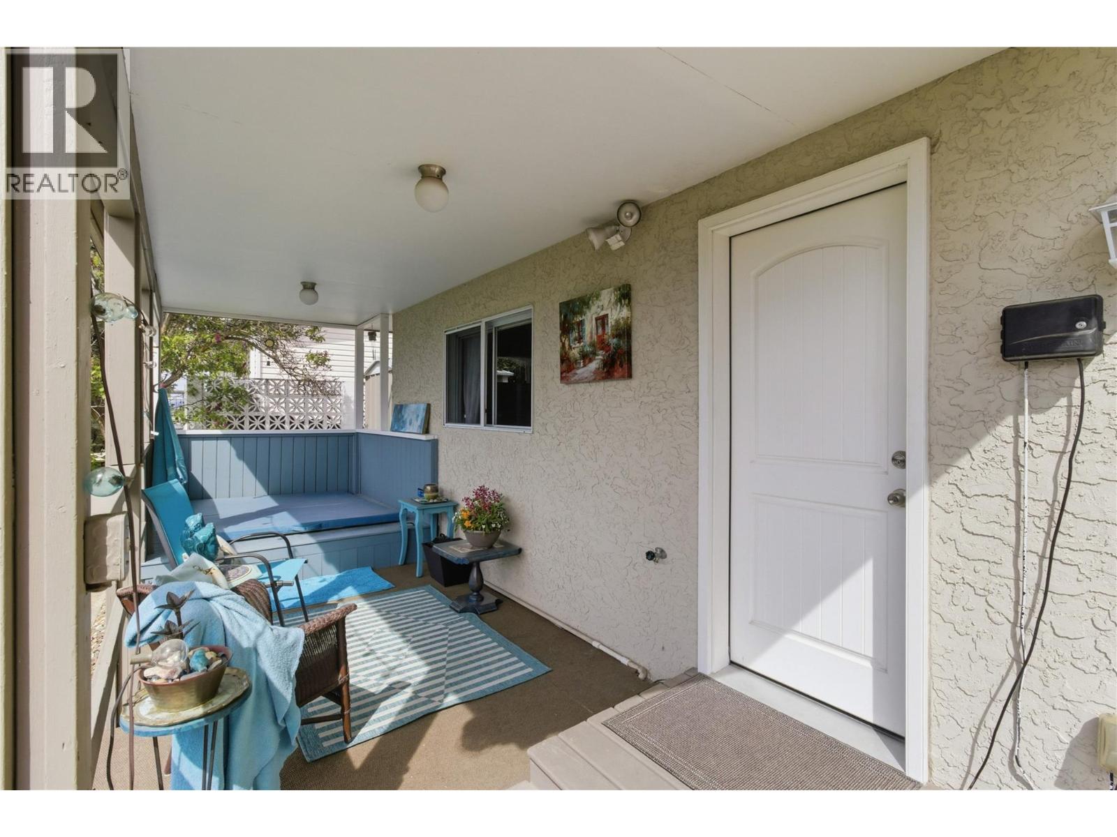 869 McKenzie Road