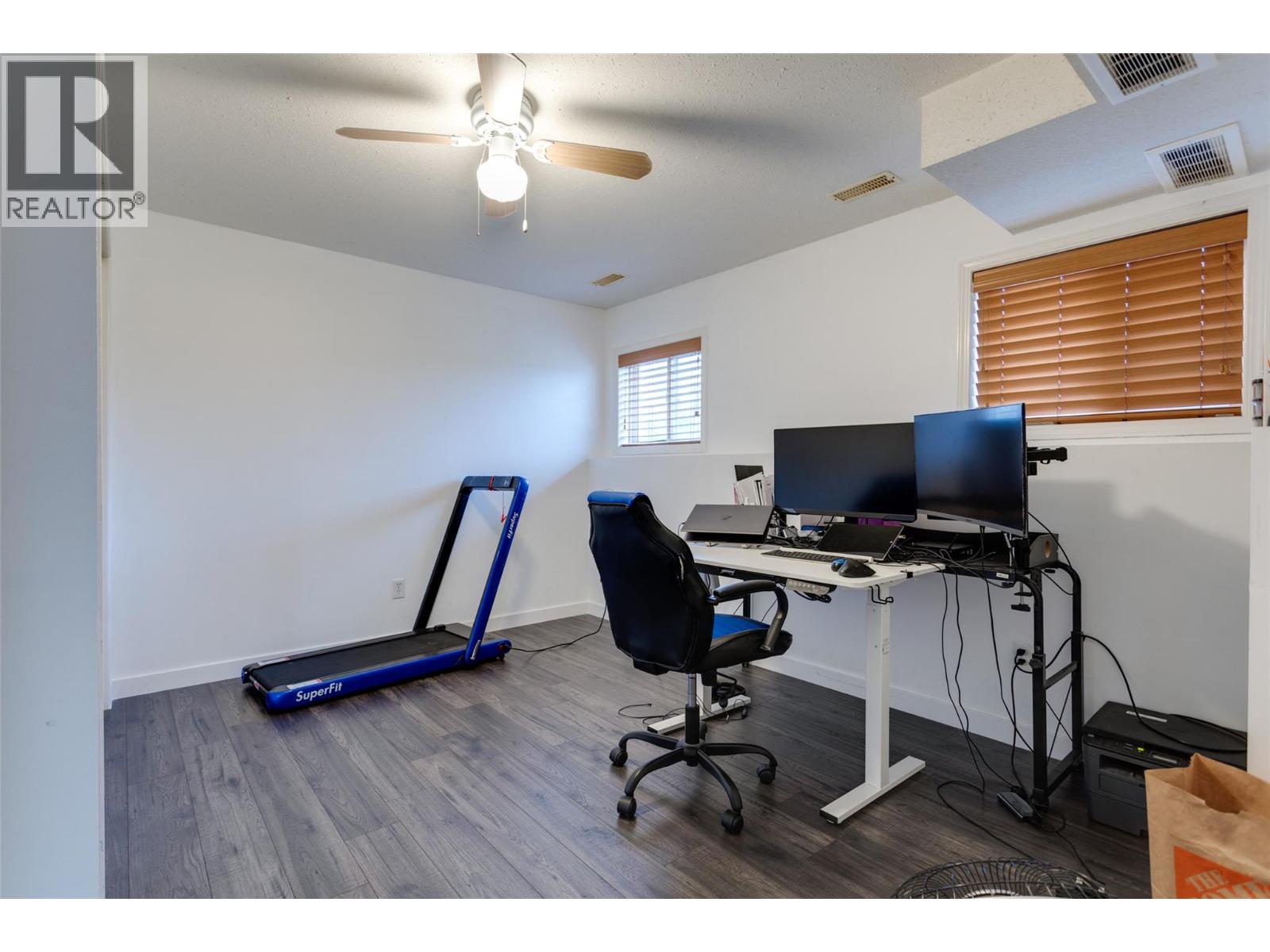 133 Wyndham Crescent Unit# 115