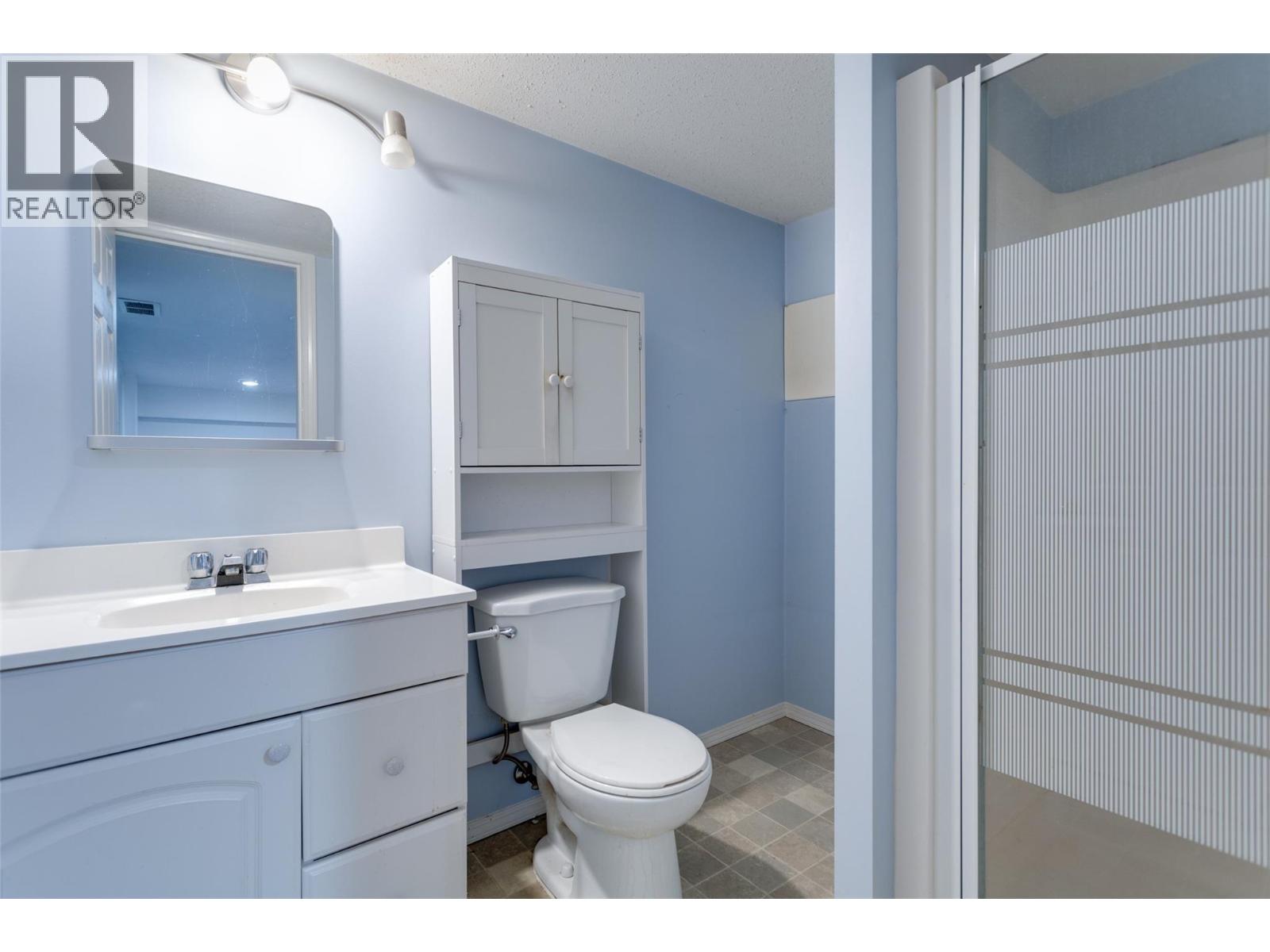 133 Wyndham Crescent Unit# 115