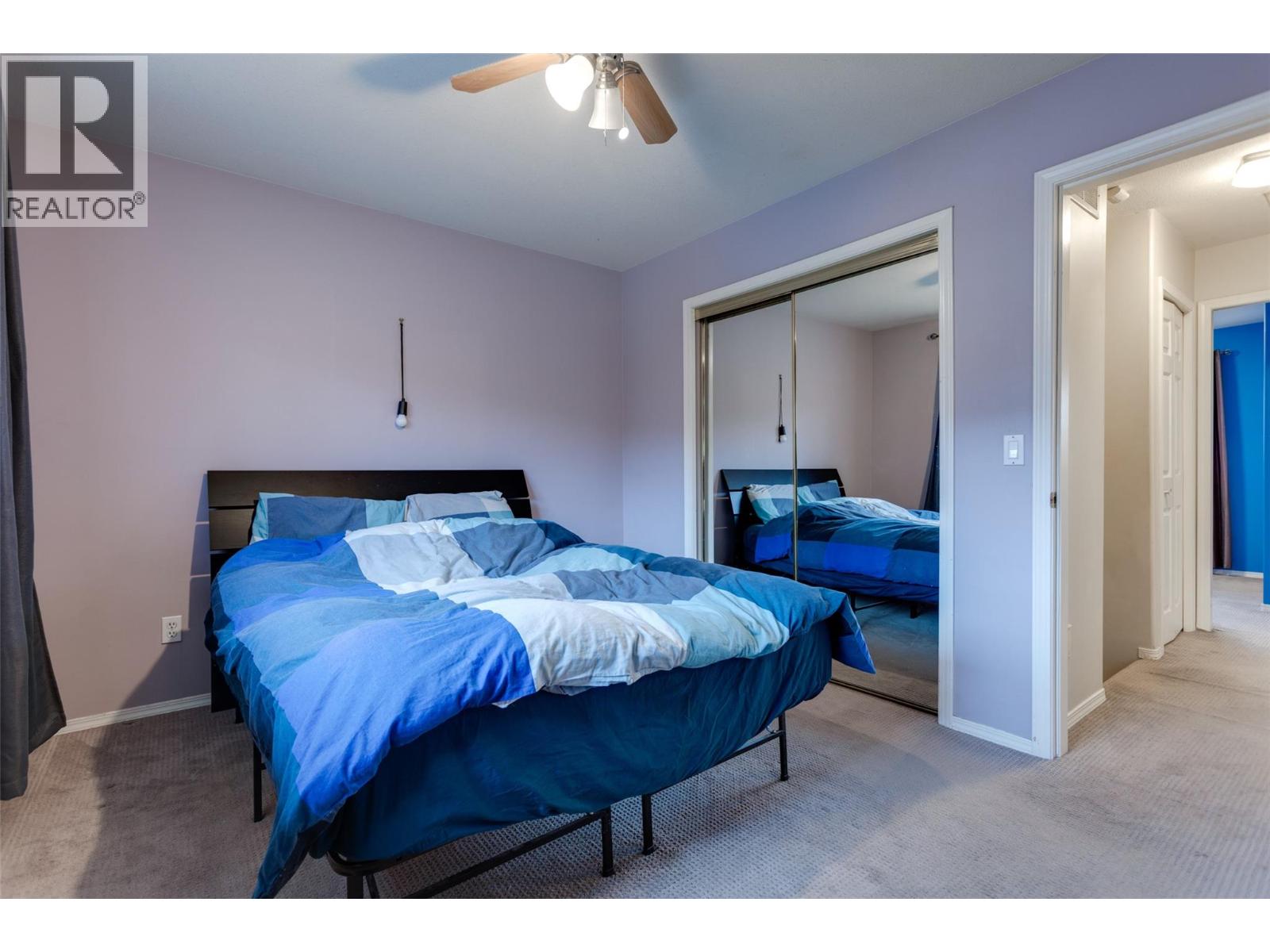 133 Wyndham Crescent Unit# 115