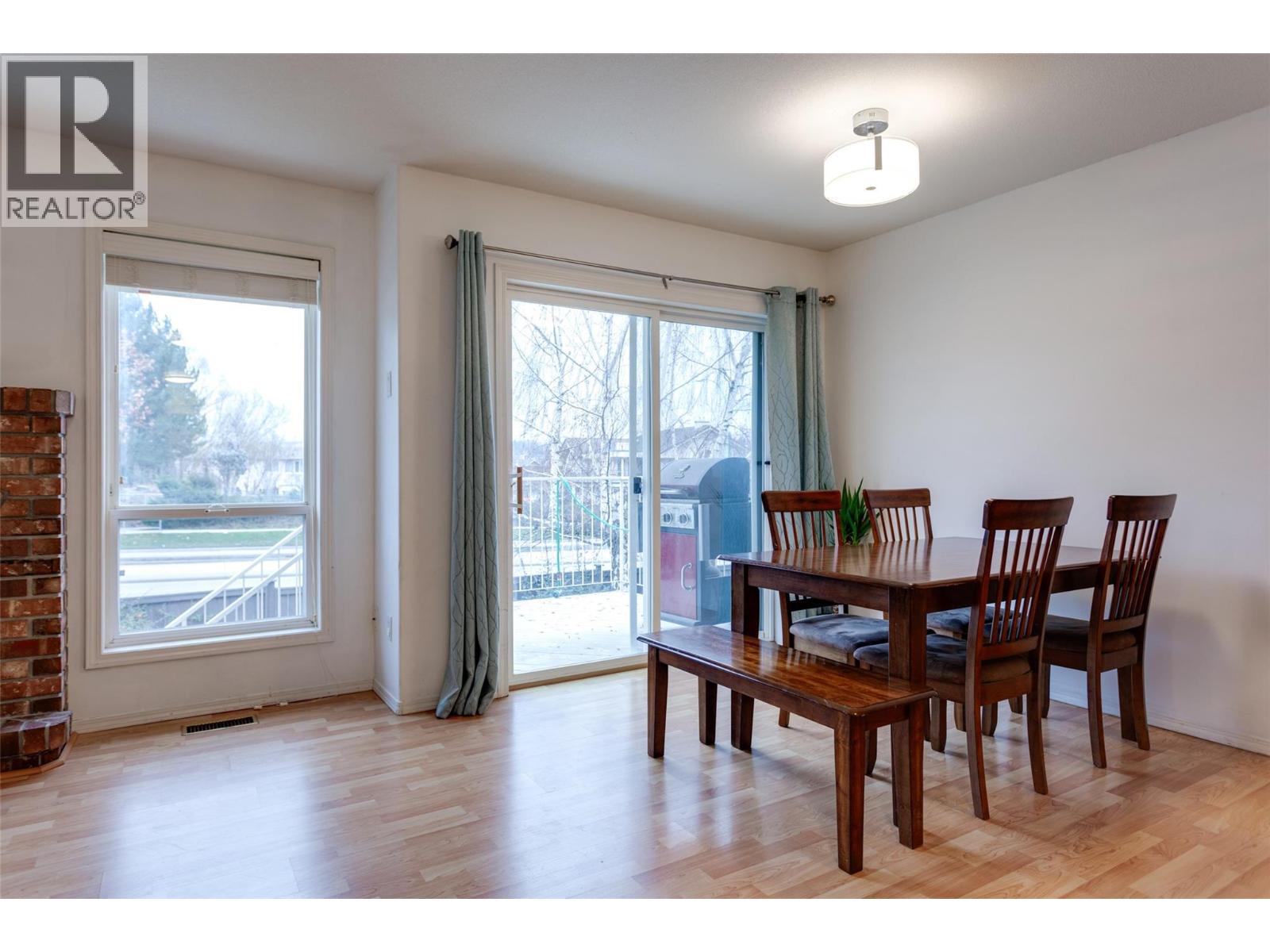133 Wyndham Crescent Unit# 115