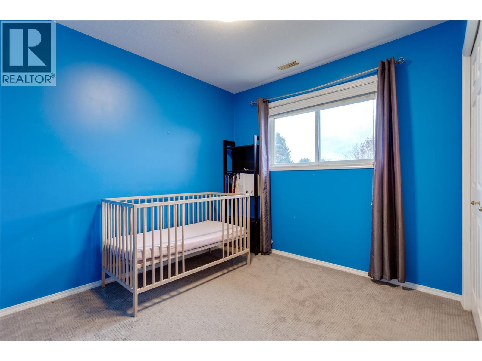 133 Wyndham Crescent Unit# 115