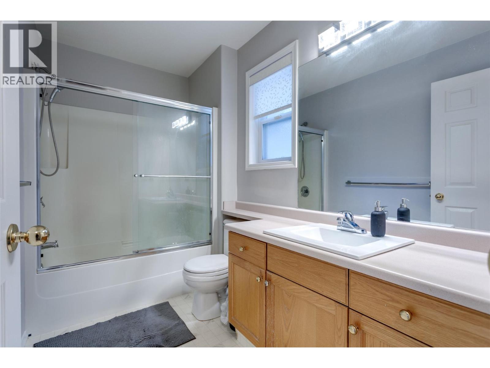 133 Wyndham Crescent Unit# 115