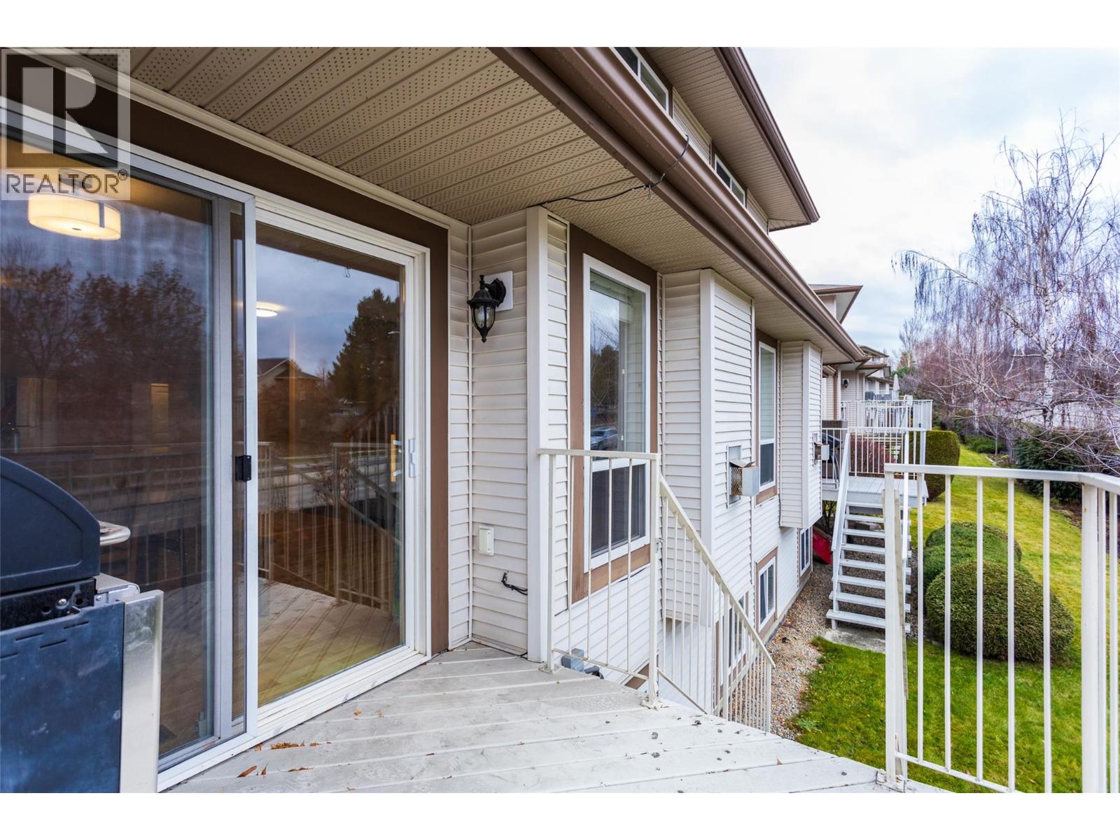 133 Wyndham Crescent Unit# 115