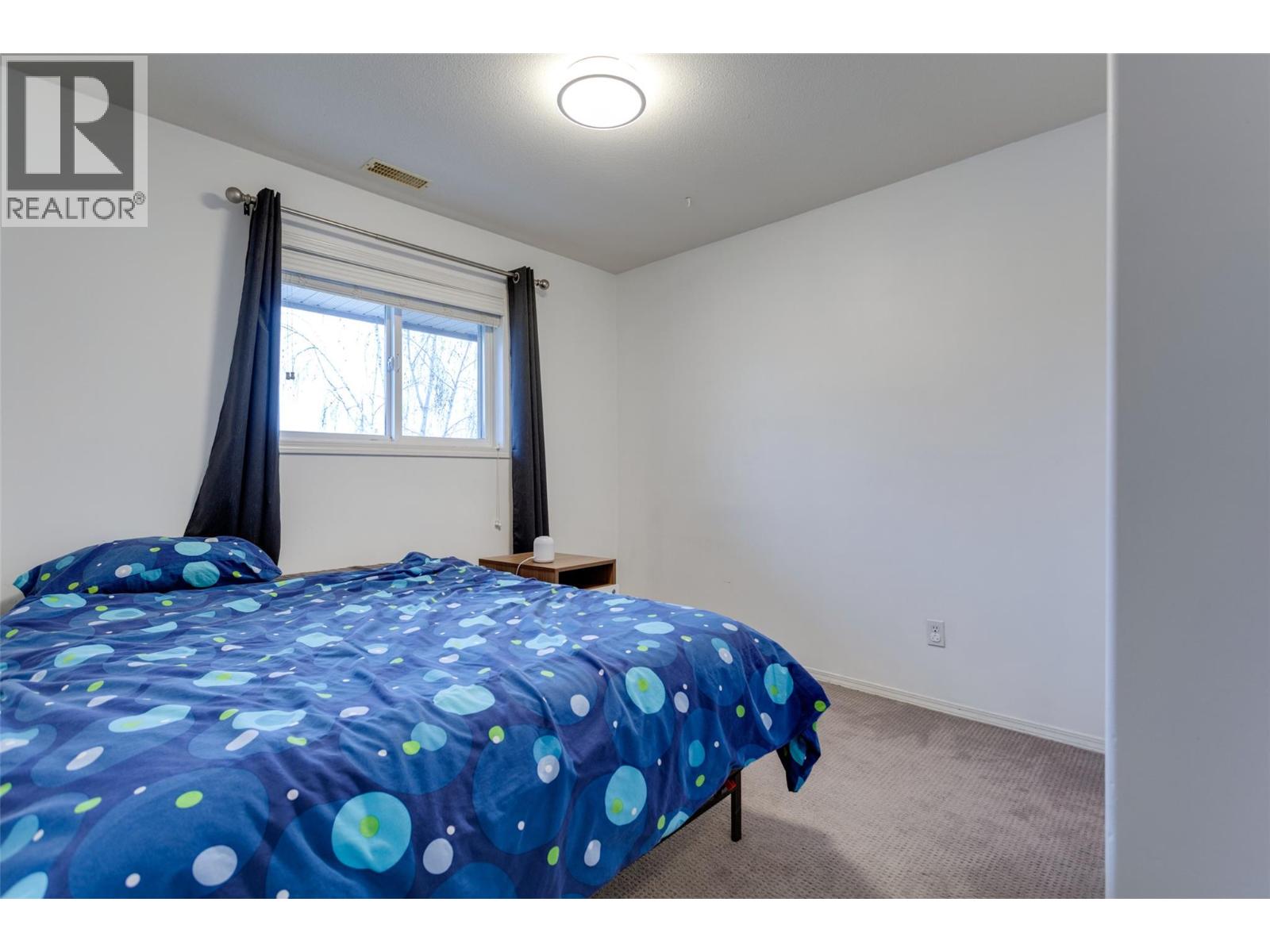 133 Wyndham Crescent Unit# 115