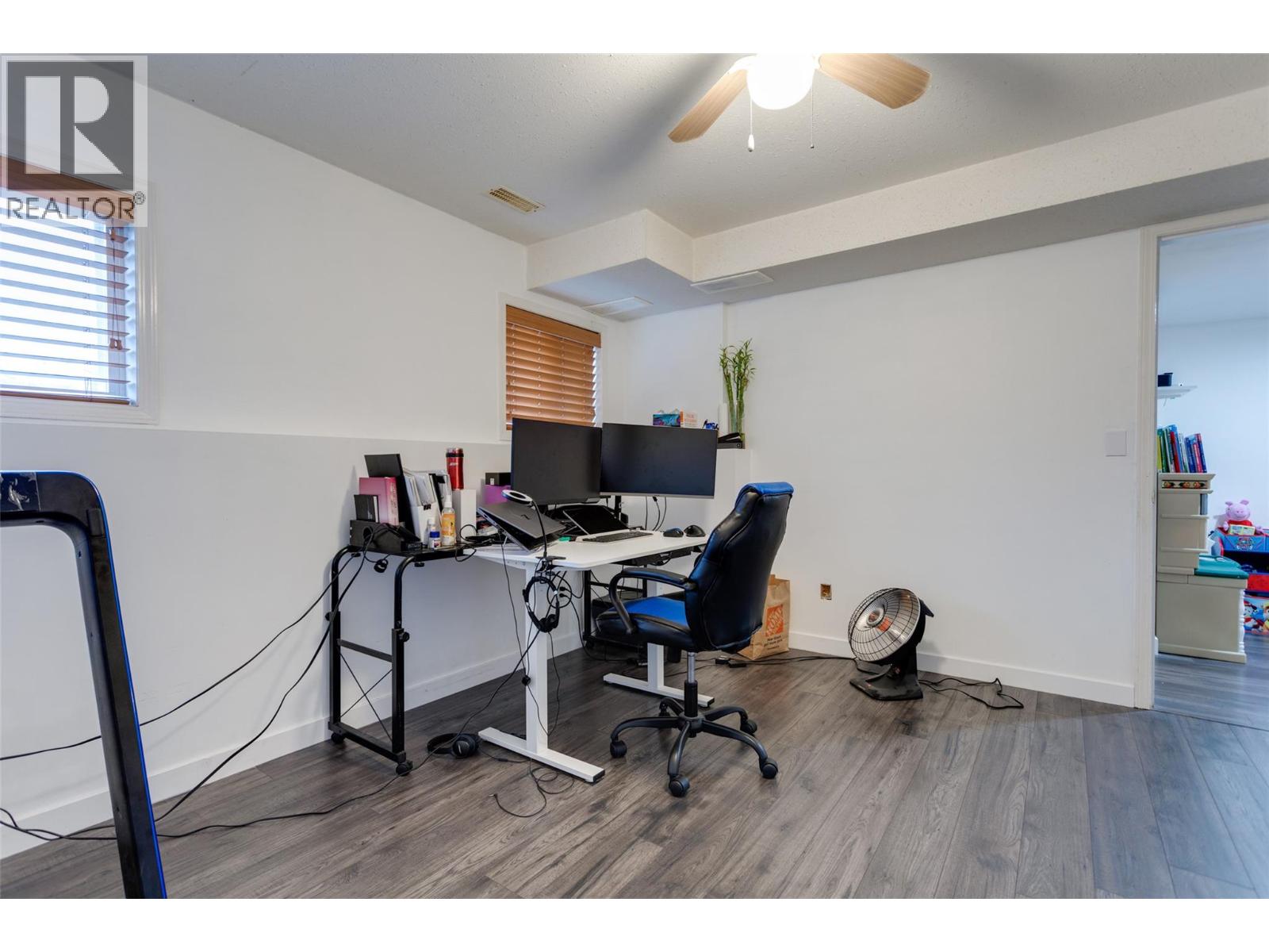 133 Wyndham Crescent Unit# 115