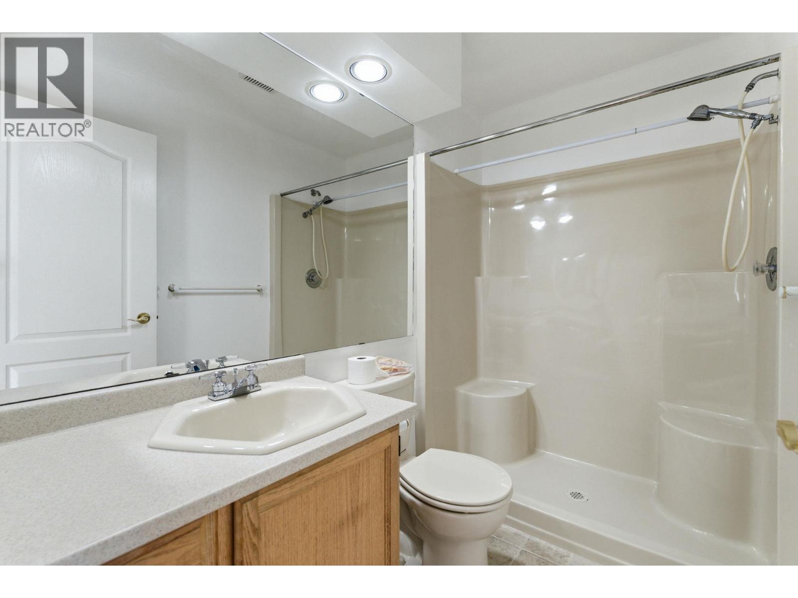 1201 Cameron Avenue Unit# 36