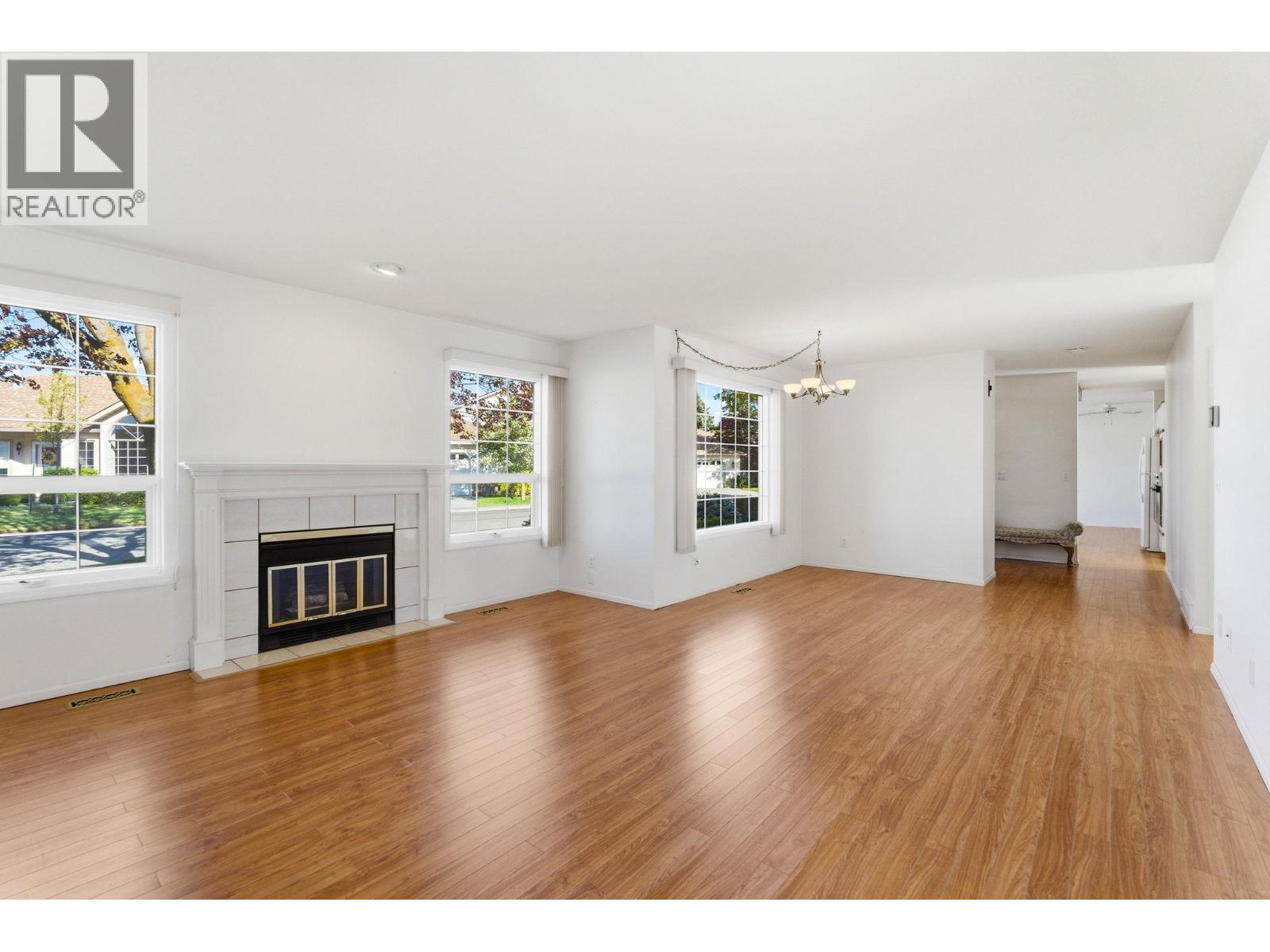 1201 Cameron Avenue Unit# 36