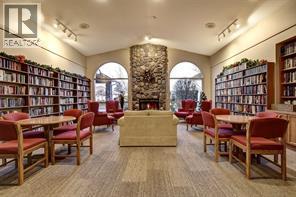 1201 Cameron Avenue Unit# 36