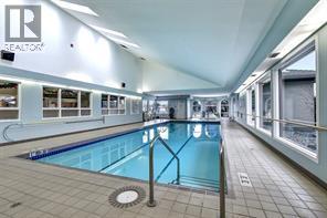 1201 Cameron Avenue Unit# 36