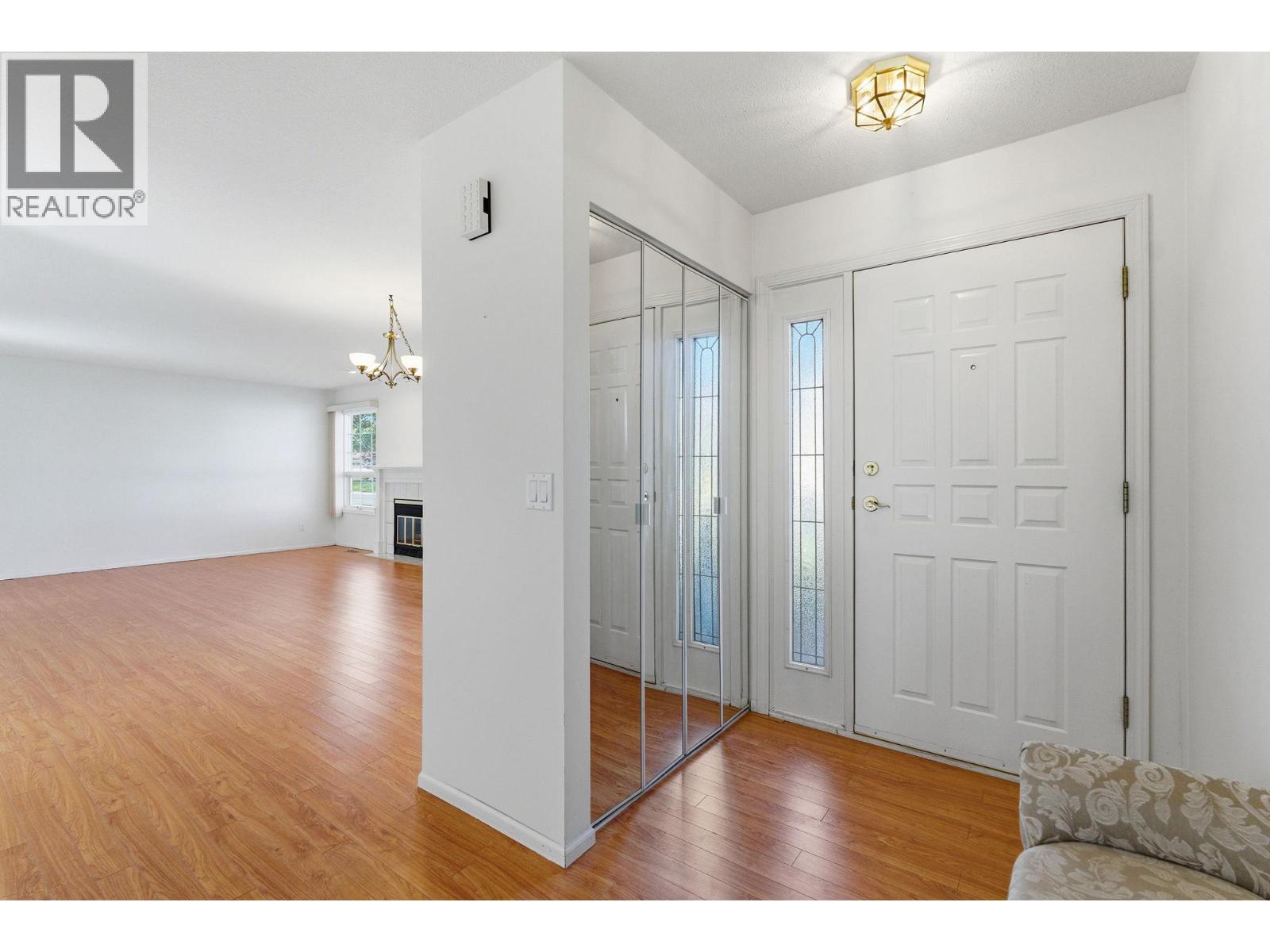 1201 Cameron Avenue Unit# 36