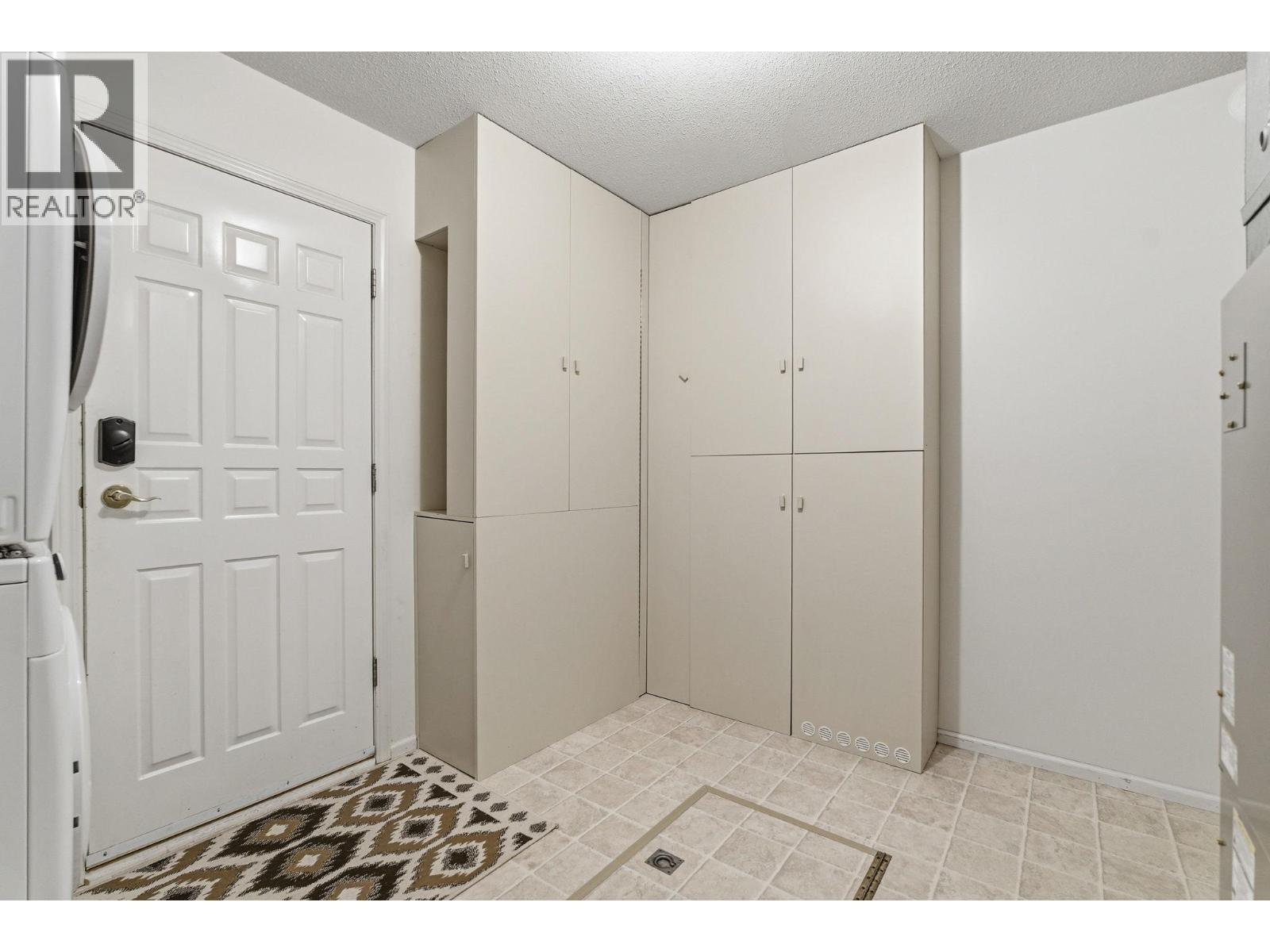 1201 Cameron Avenue Unit# 36