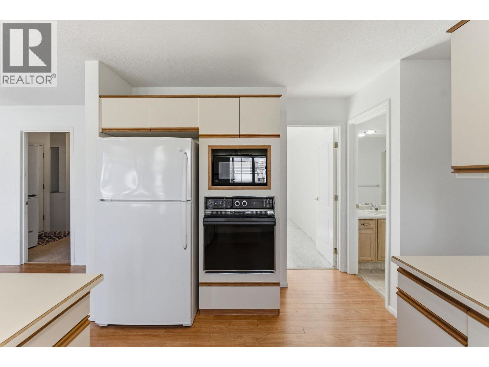 1201 Cameron Avenue Unit# 36