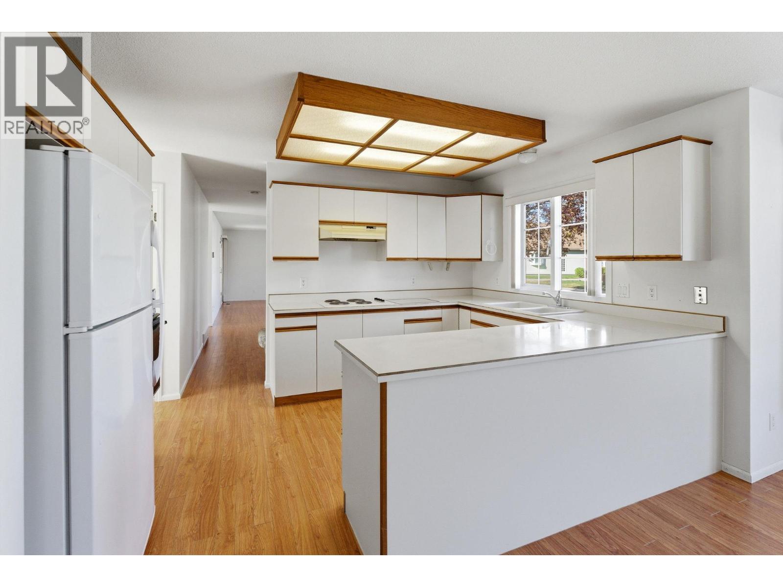 1201 Cameron Avenue Unit# 36