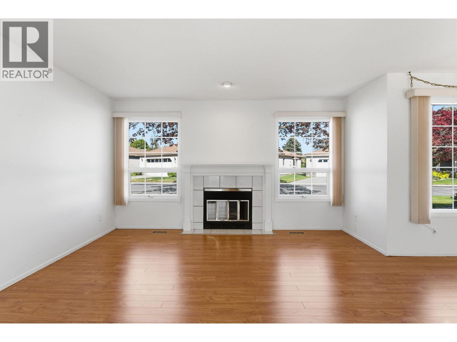 1201 Cameron Avenue Unit# 36