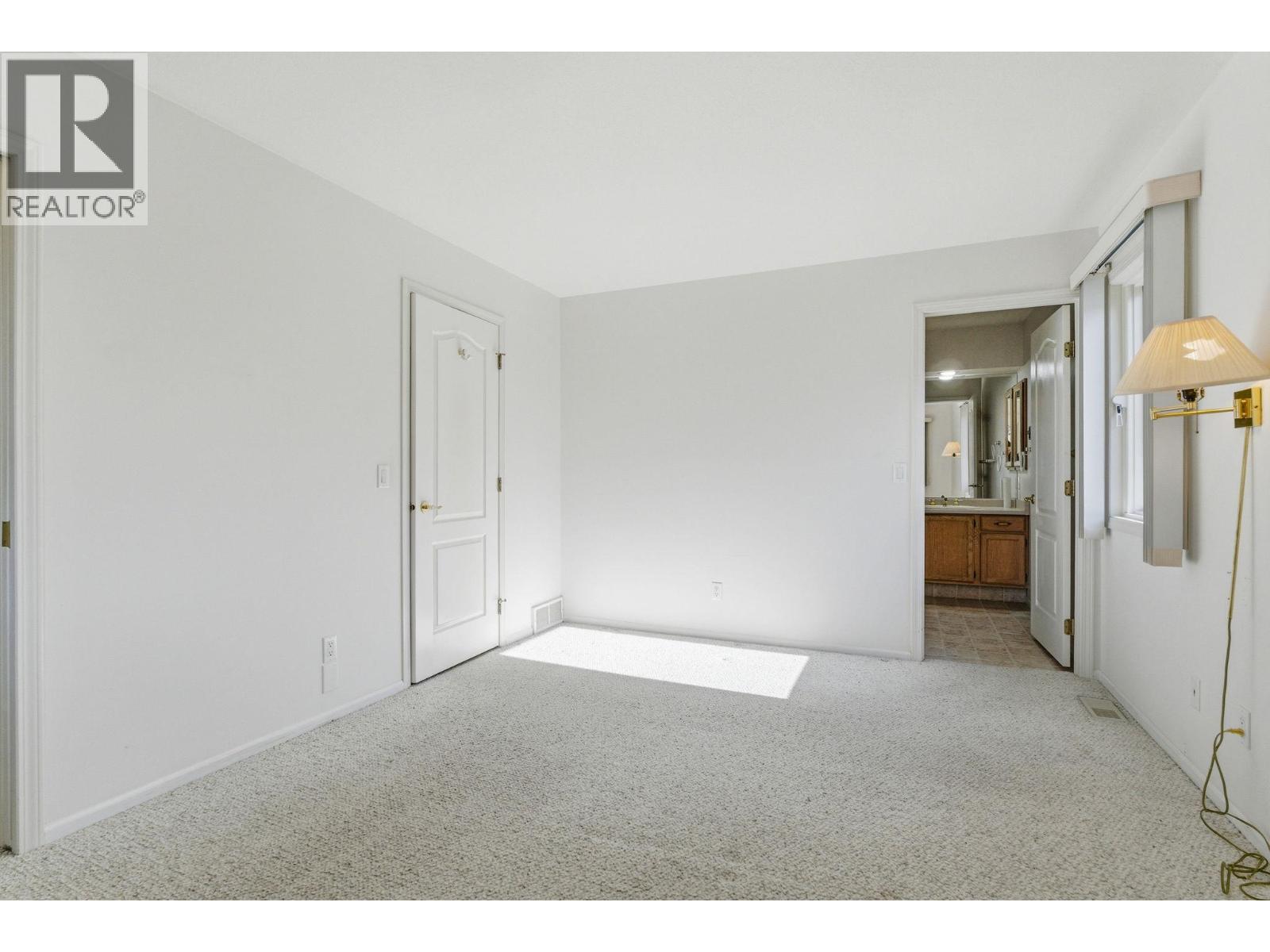 1201 Cameron Avenue Unit# 36