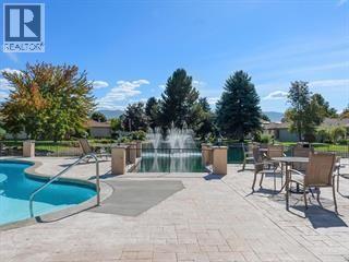 1201 Cameron Avenue Unit# 36