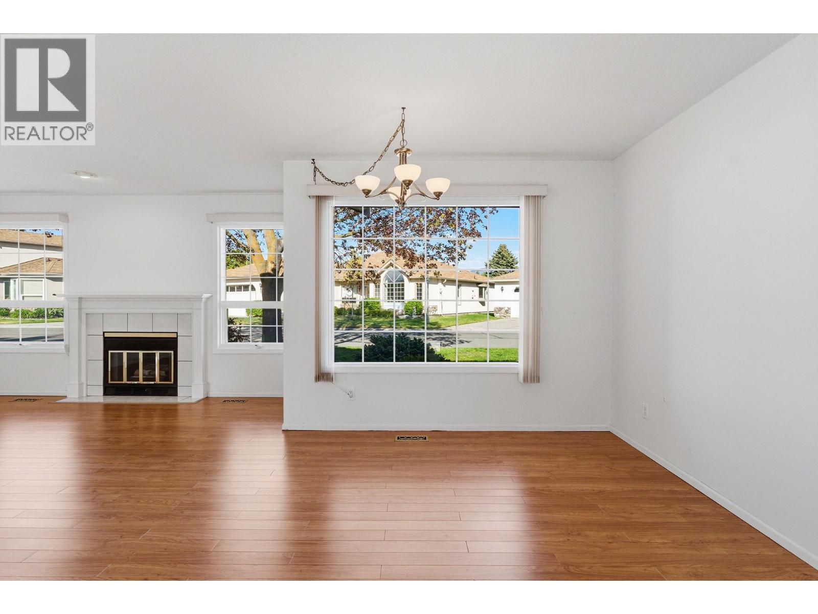 1201 Cameron Avenue Unit# 36