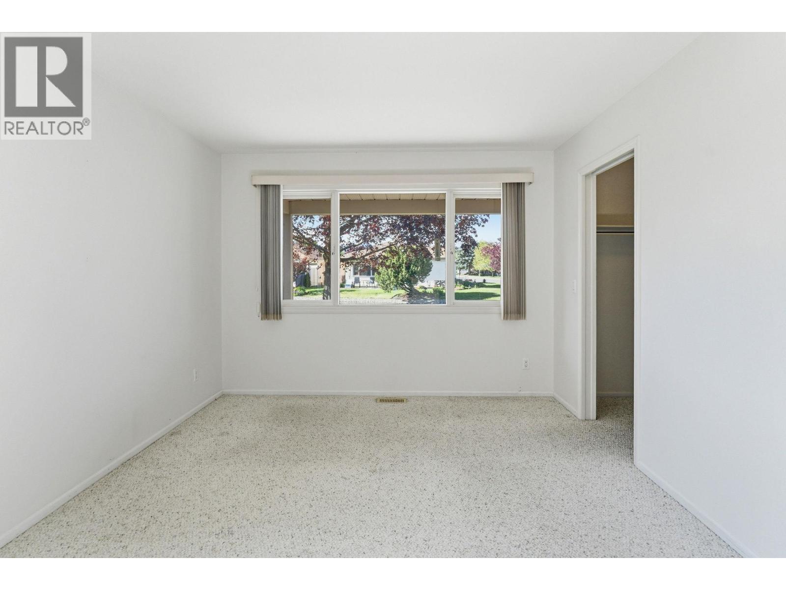 1201 Cameron Avenue Unit# 36
