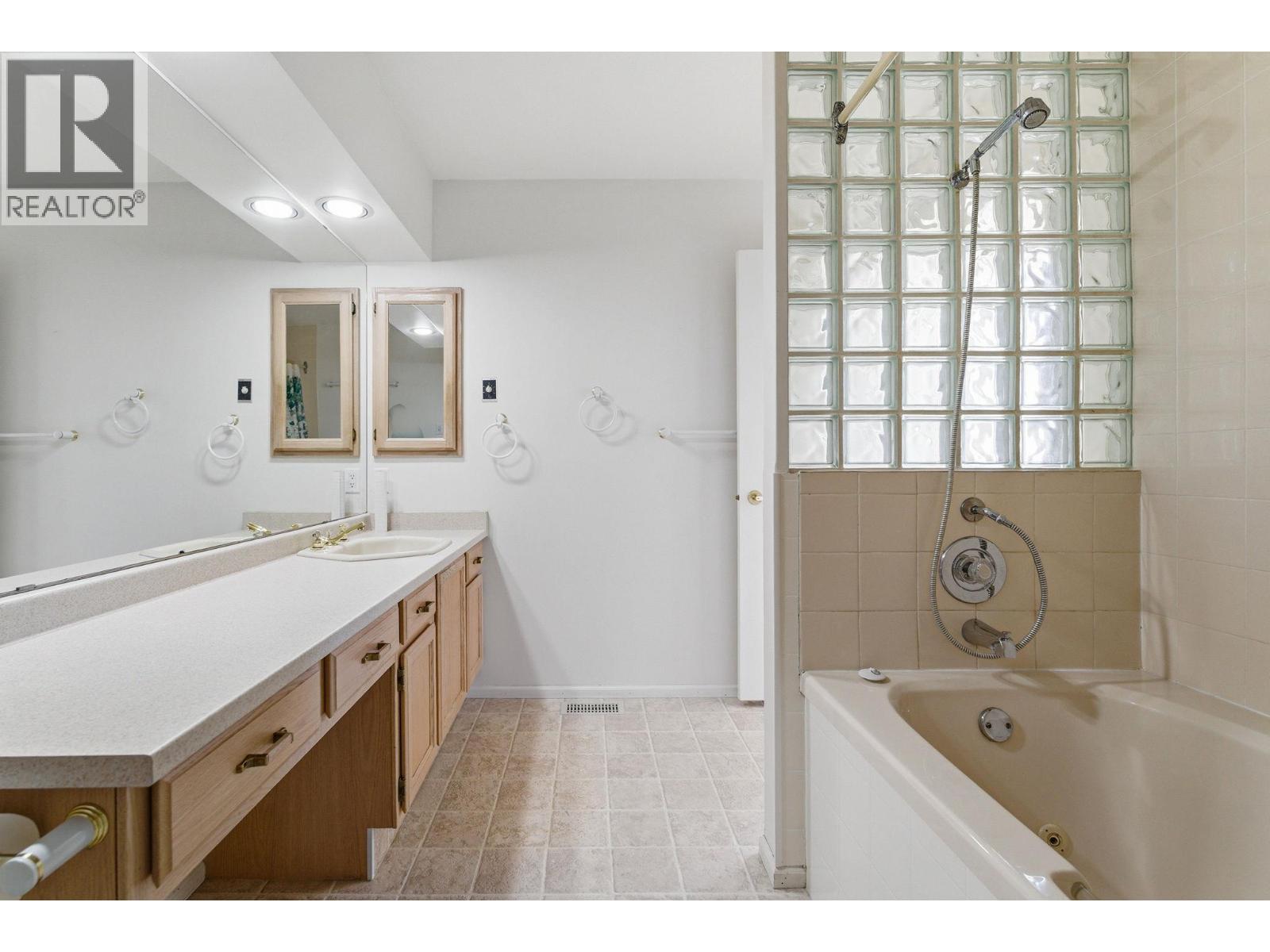 1201 Cameron Avenue Unit# 36