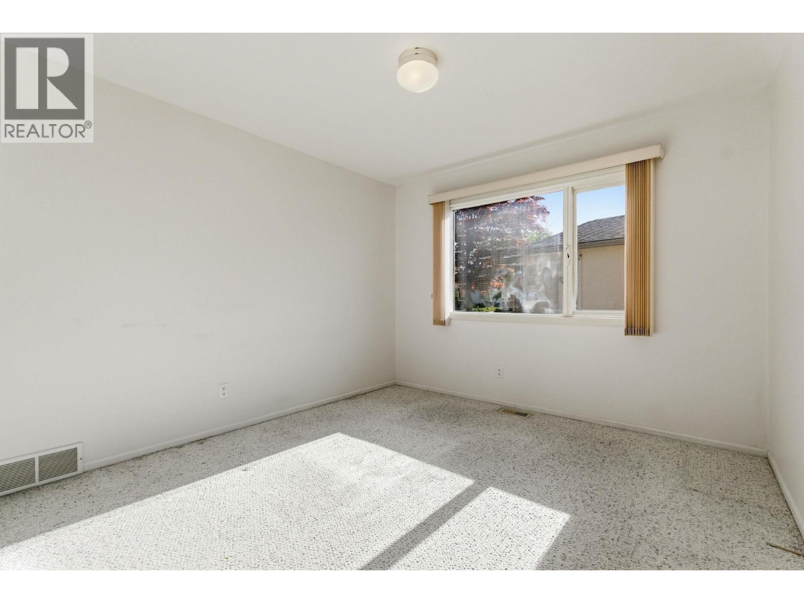 1201 Cameron Avenue Unit# 36