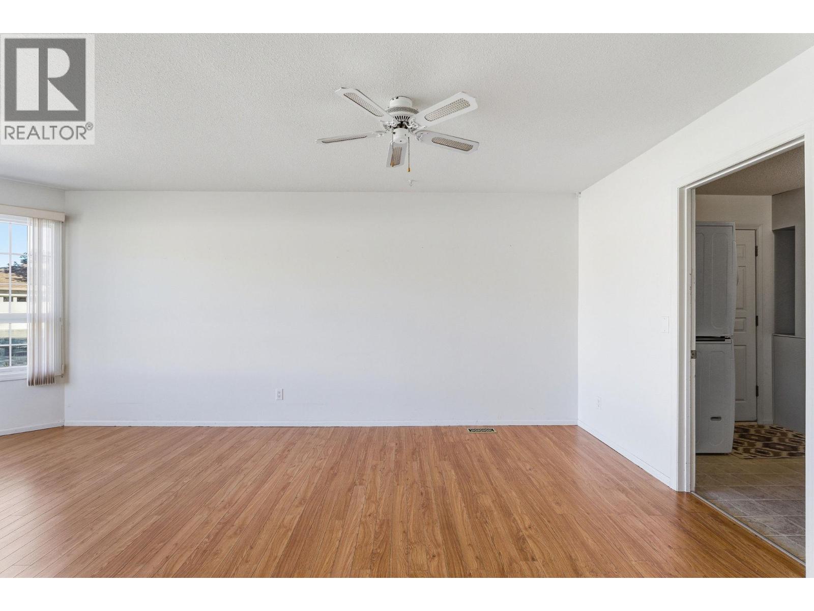 1201 Cameron Avenue Unit# 36