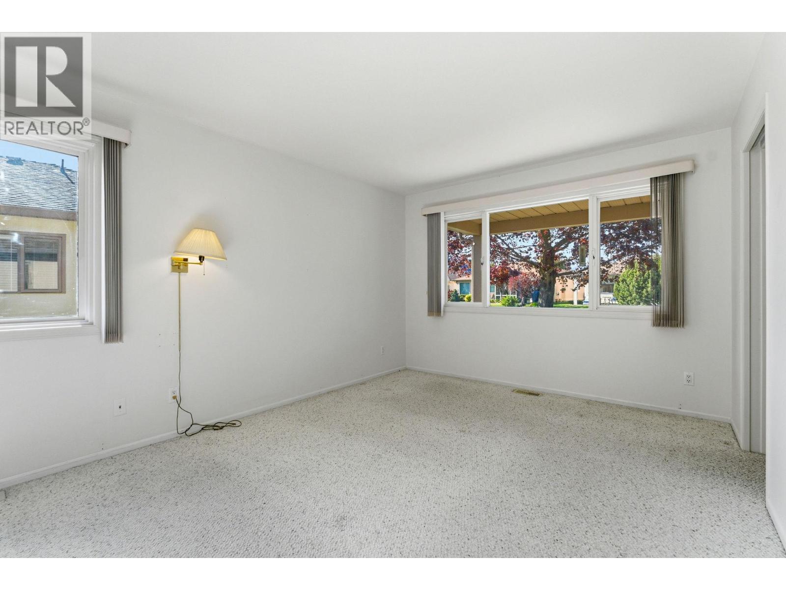 1201 Cameron Avenue Unit# 36