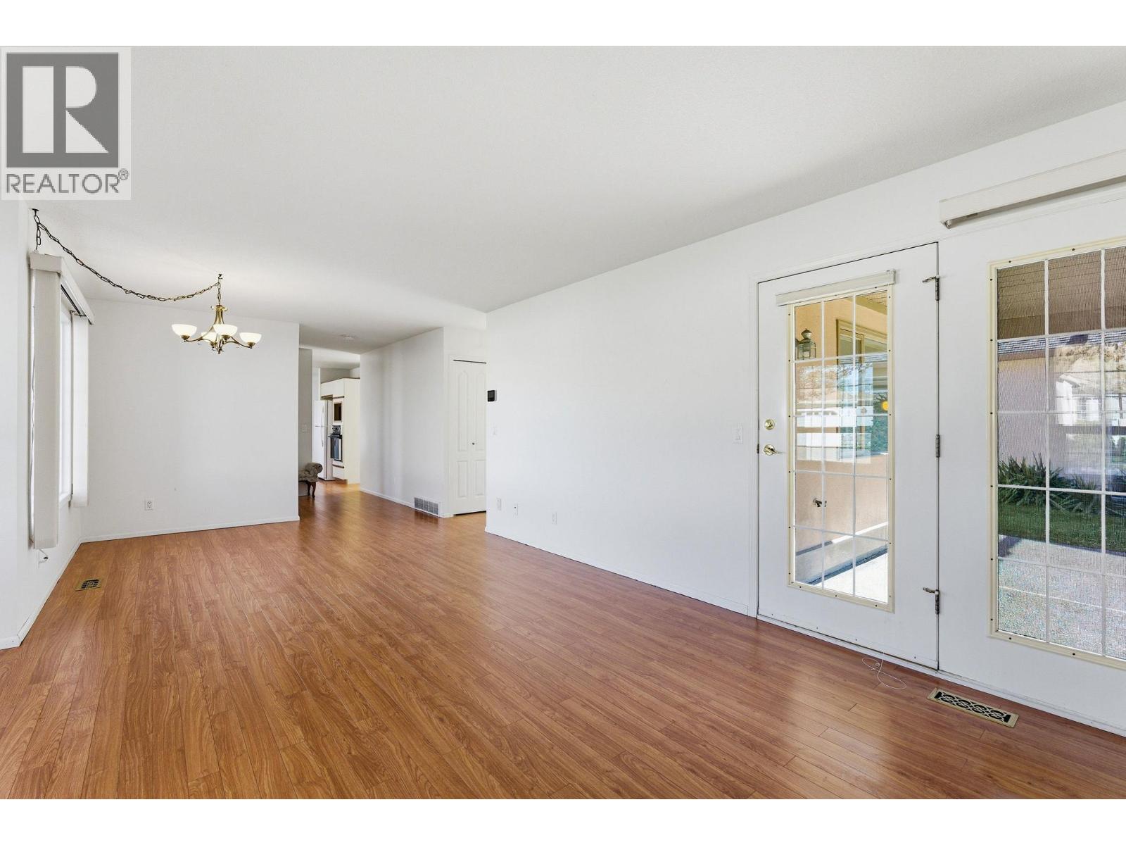 1201 Cameron Avenue Unit# 36