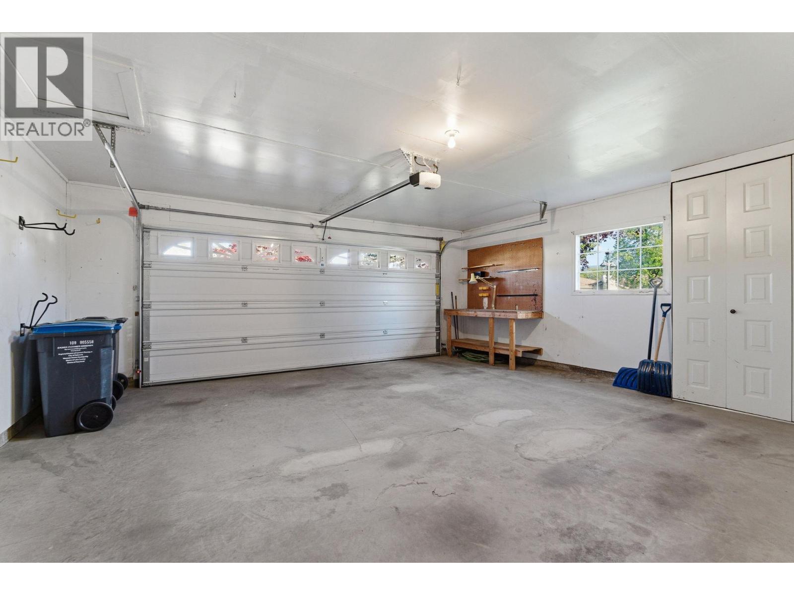 1201 Cameron Avenue Unit# 36