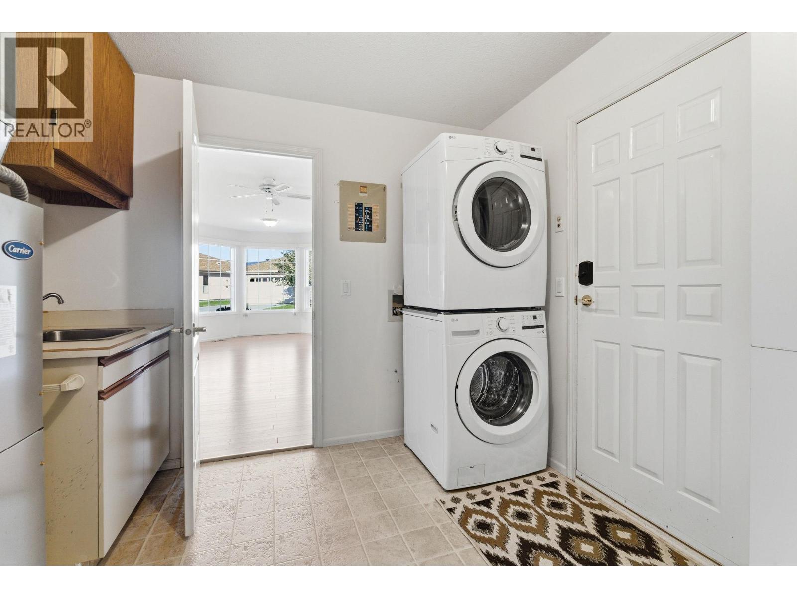 1201 Cameron Avenue Unit# 36