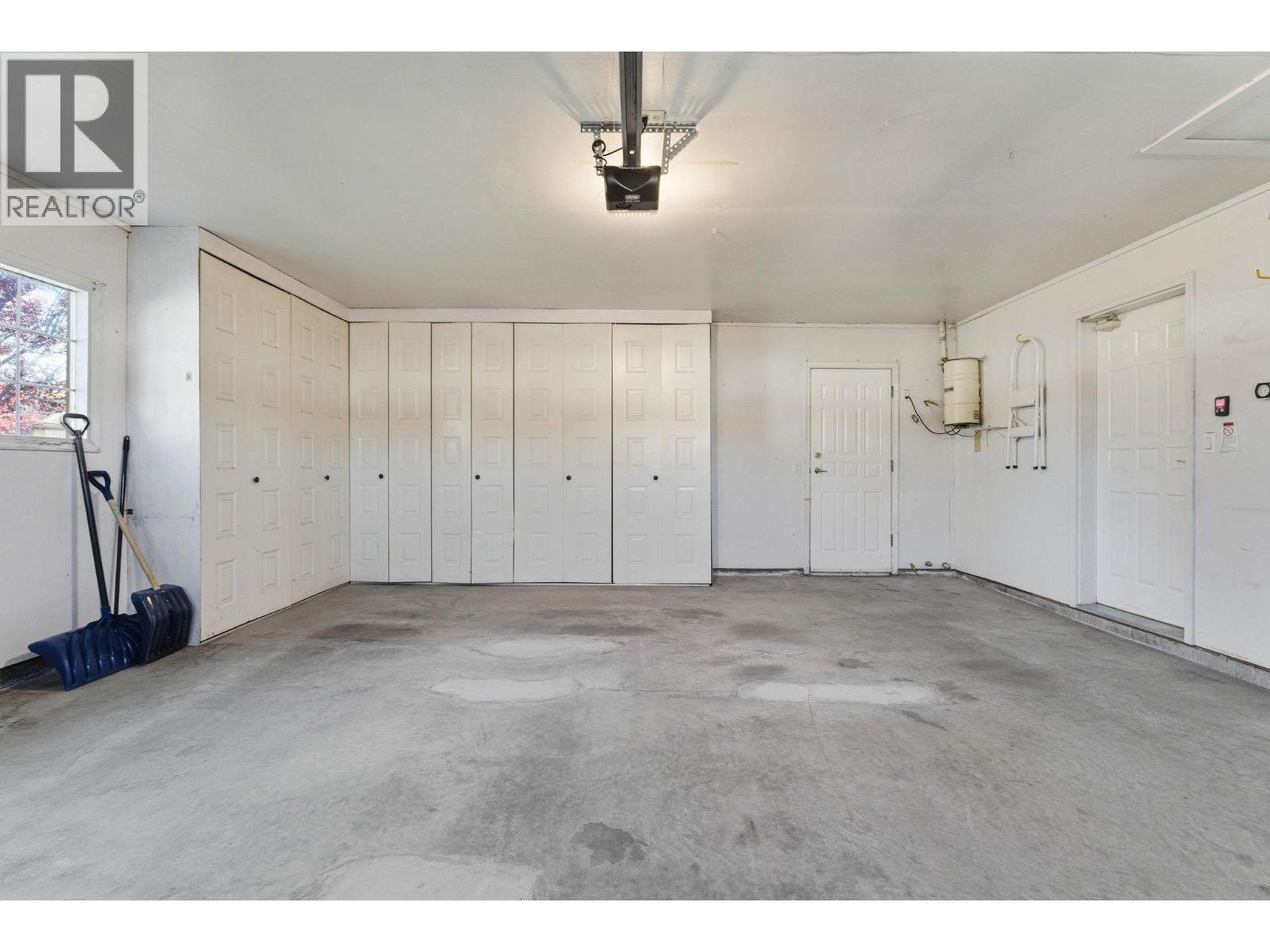 1201 Cameron Avenue Unit# 36