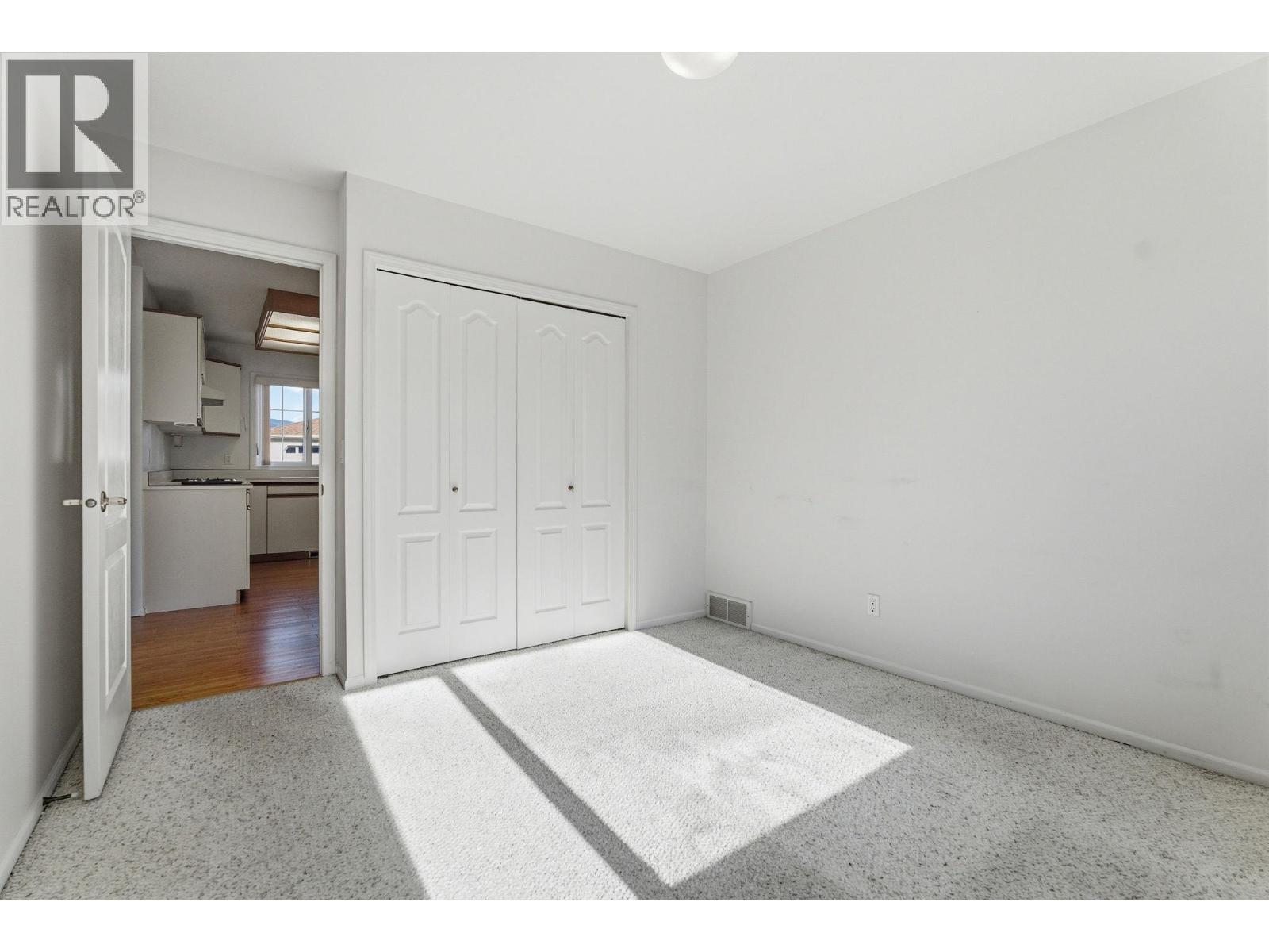 1201 Cameron Avenue Unit# 36