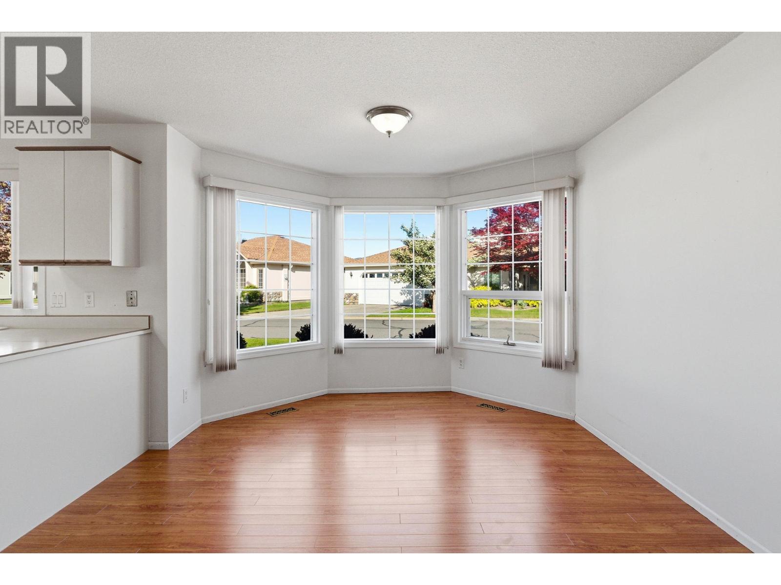 1201 Cameron Avenue Unit# 36