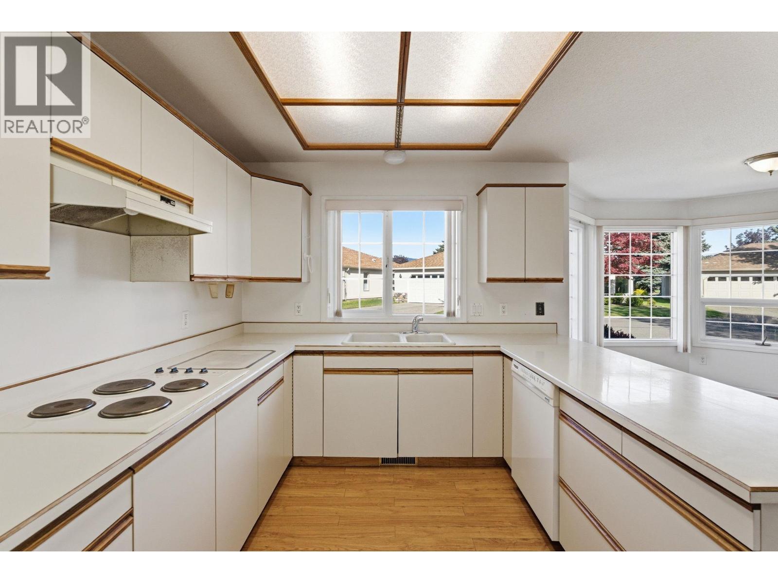 1201 Cameron Avenue Unit# 36