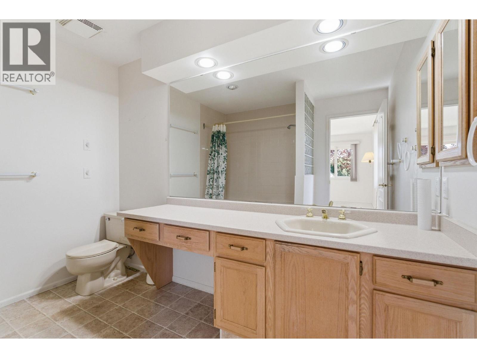 1201 Cameron Avenue Unit# 36
