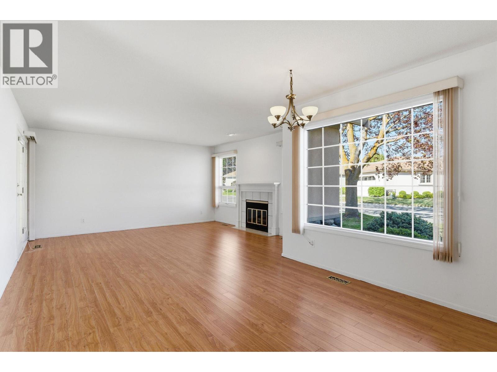 1201 Cameron Avenue Unit# 36