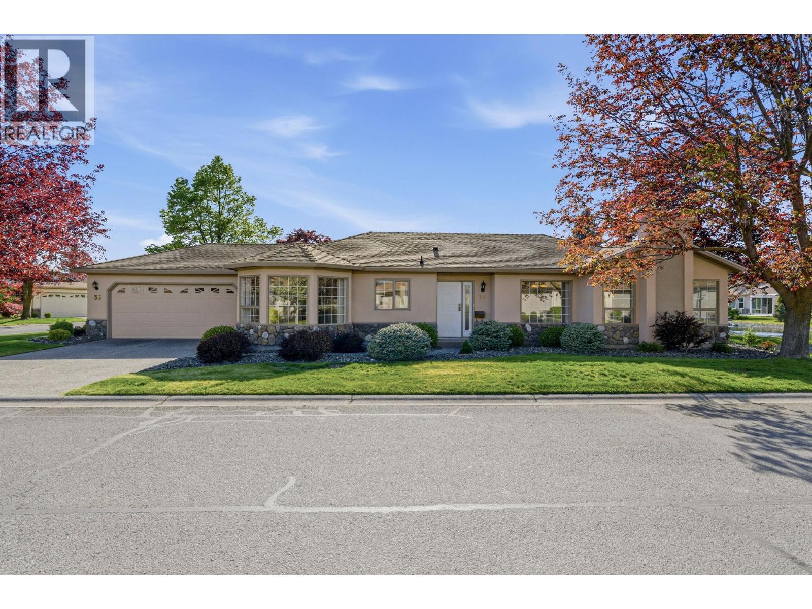 1201 Cameron Avenue Unit# 36