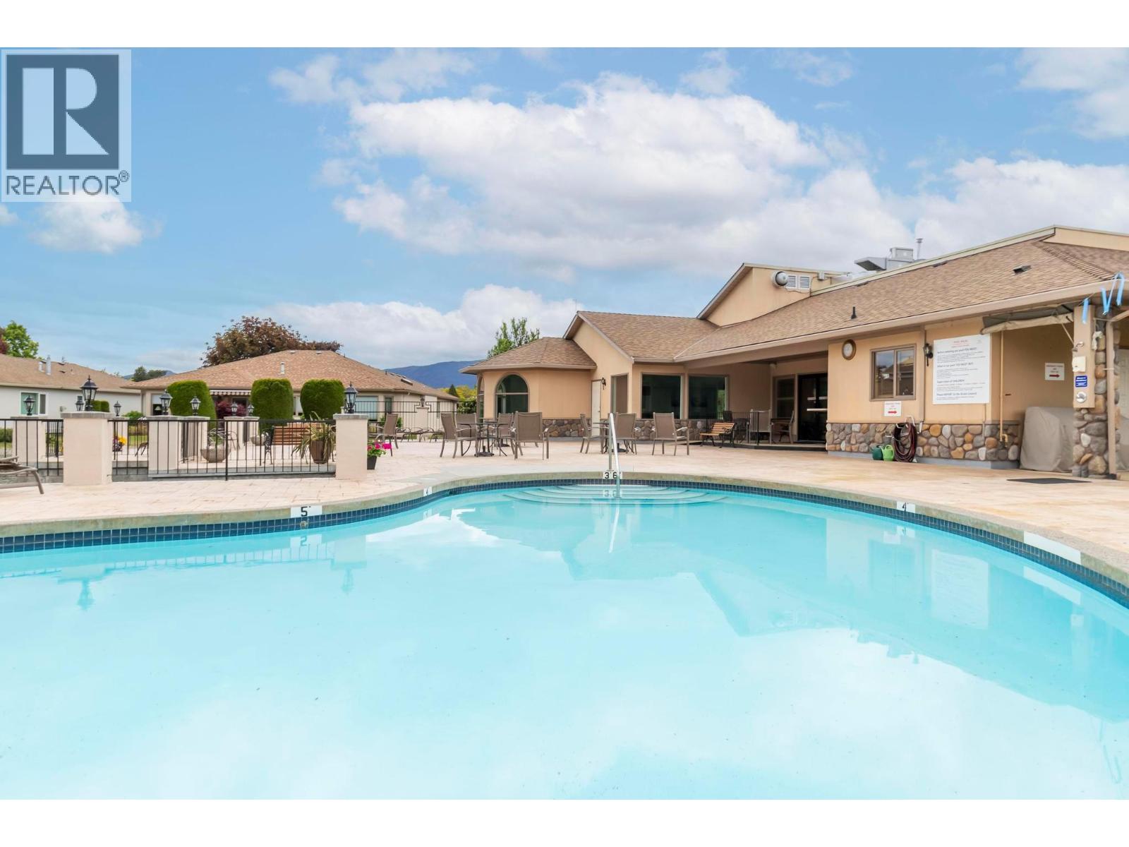 1201 Cameron Avenue Unit# 36