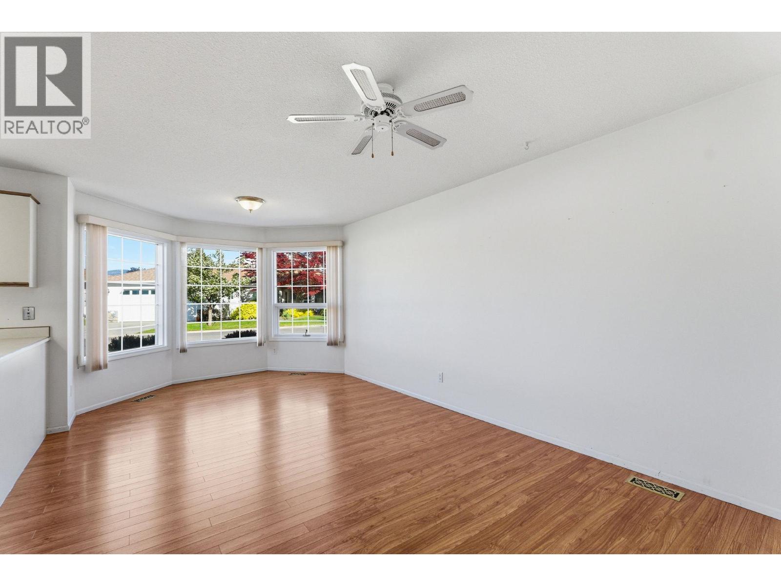 1201 Cameron Avenue Unit# 36
