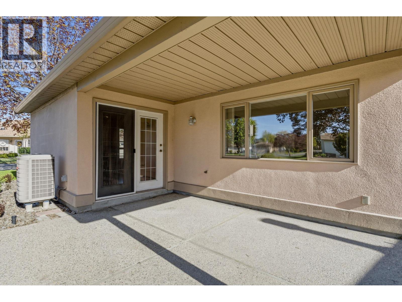 1201 Cameron Avenue Unit# 36