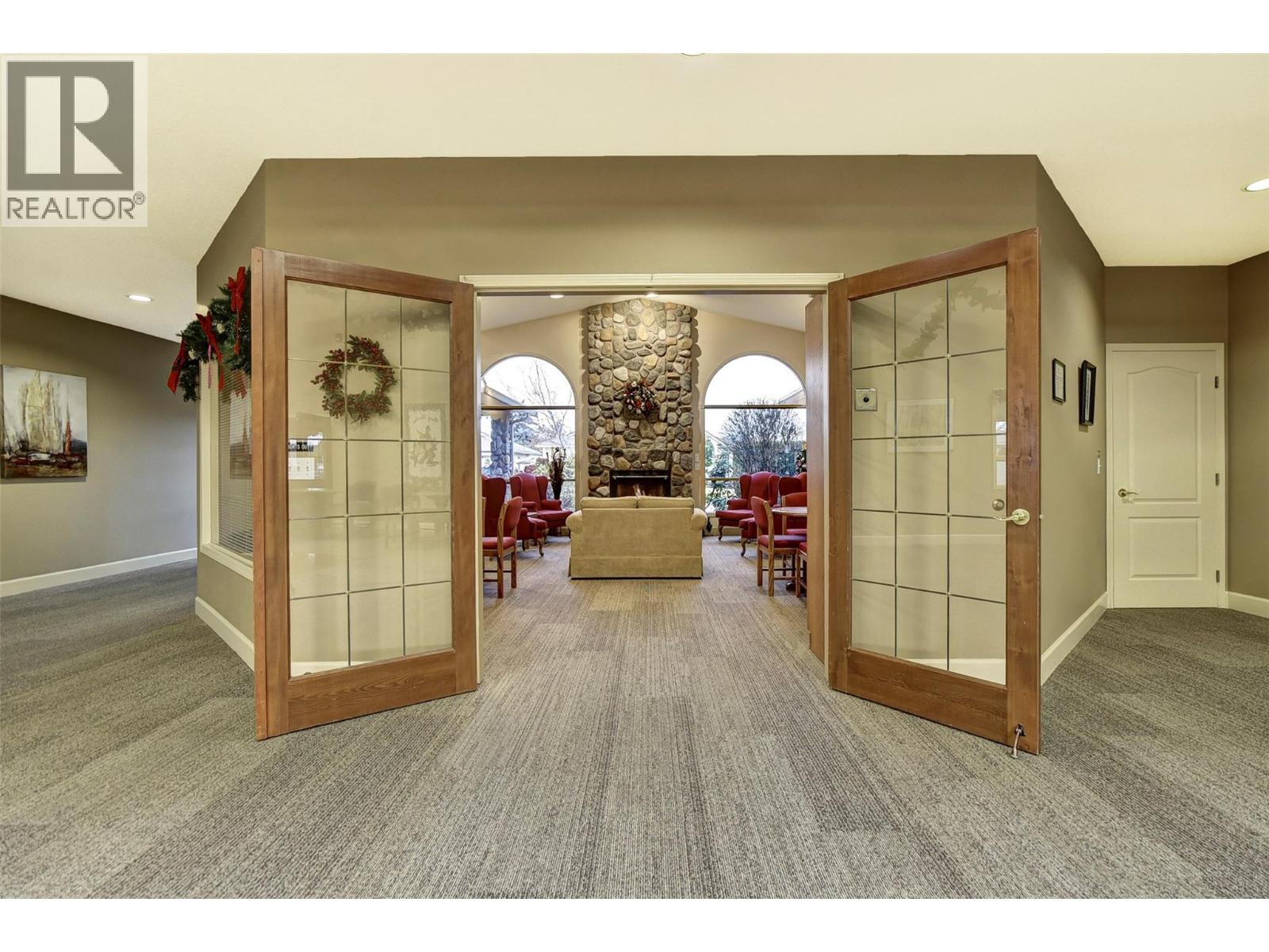 1201 Cameron Avenue Unit# 36