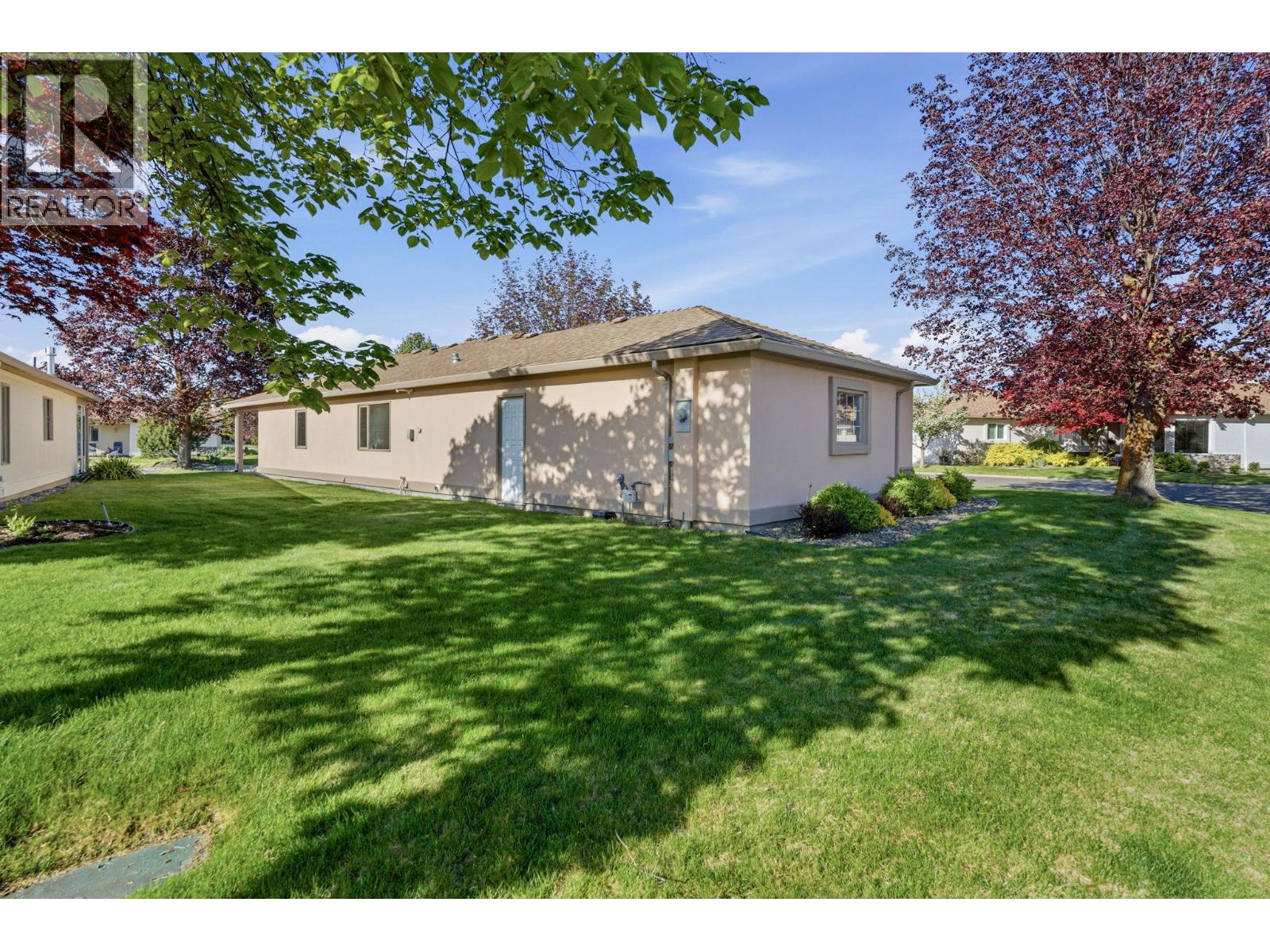 1201 Cameron Avenue Unit# 36