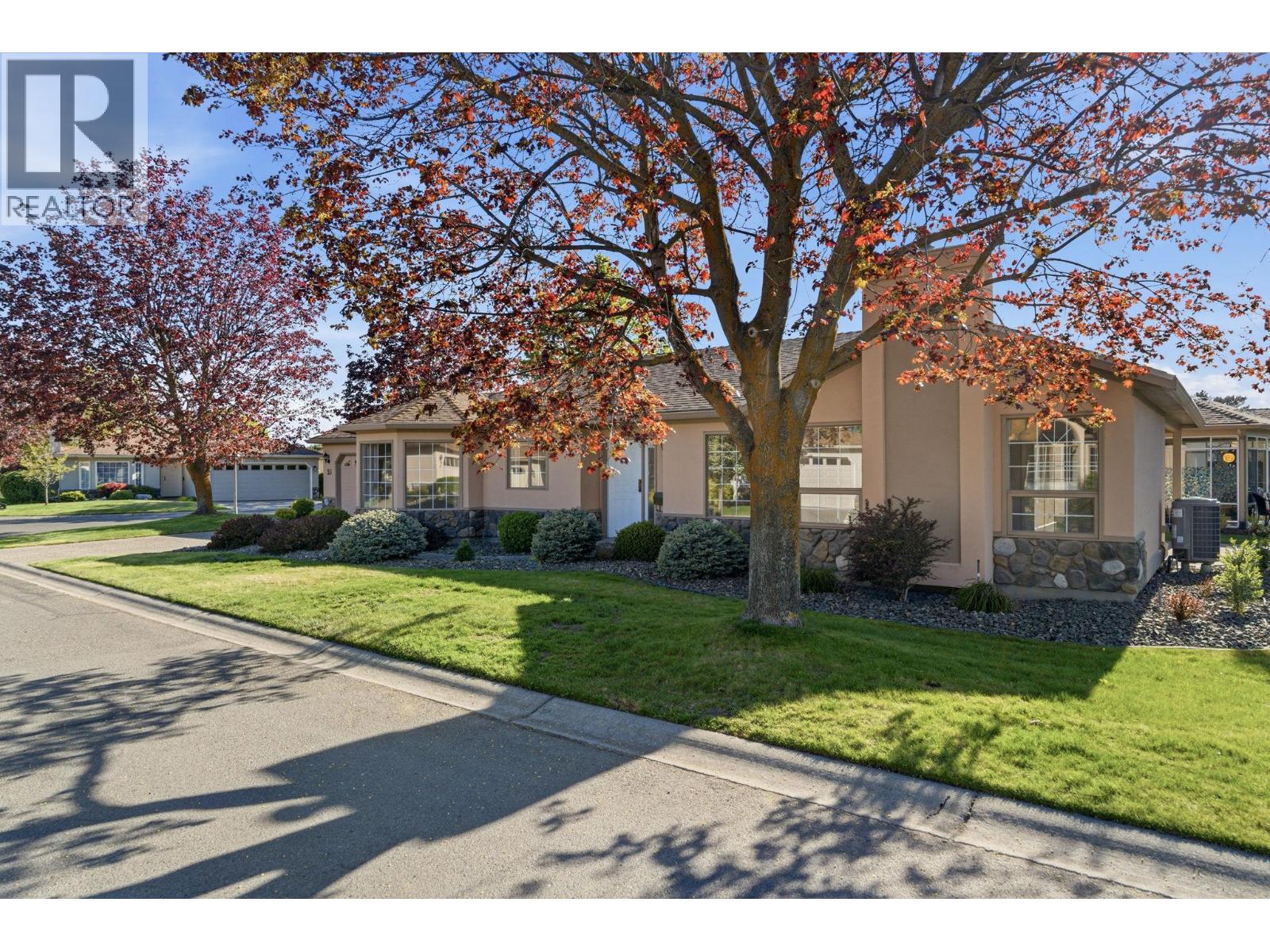 1201 Cameron Avenue Unit# 36