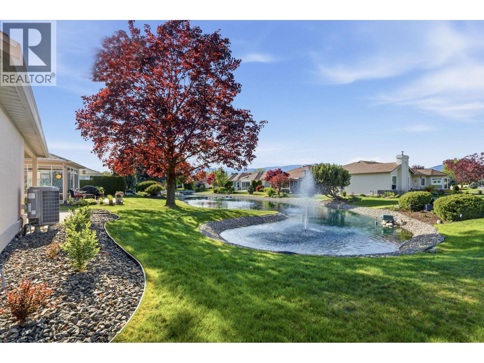 1201 Cameron Avenue Unit# 36