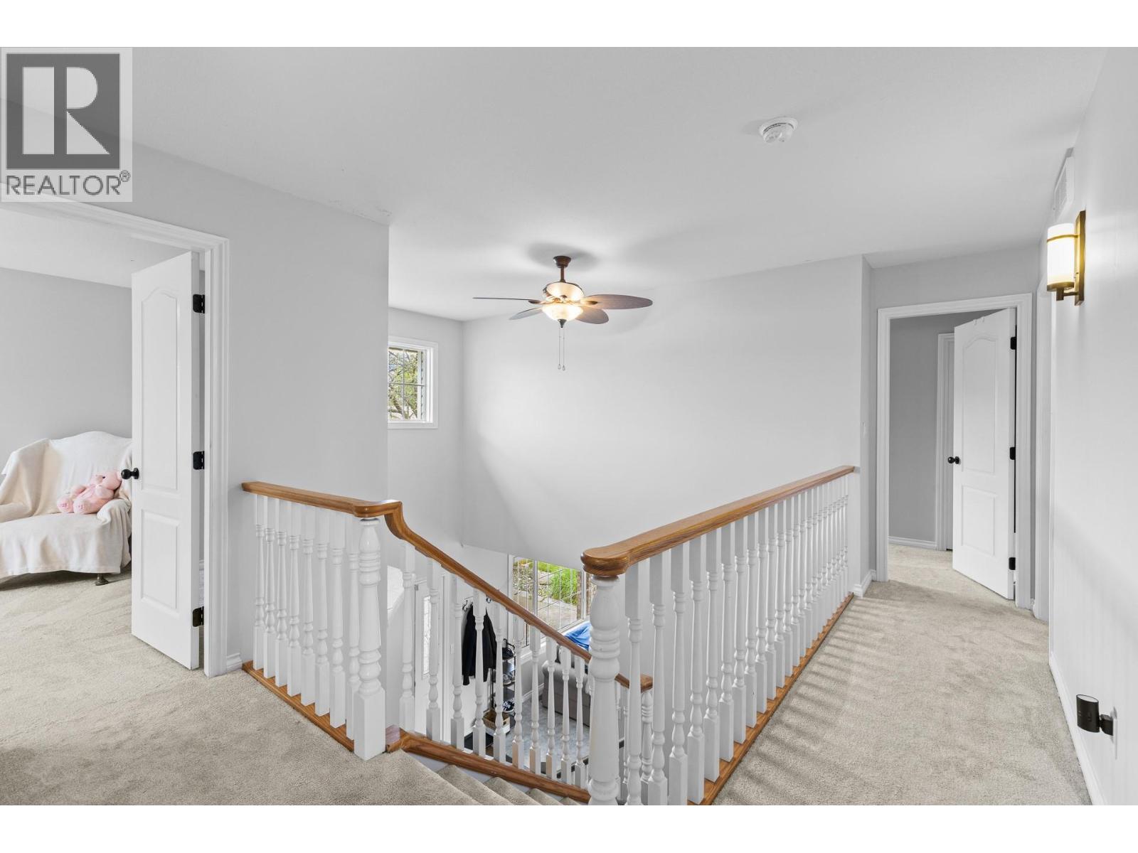 845 Hollydell Road