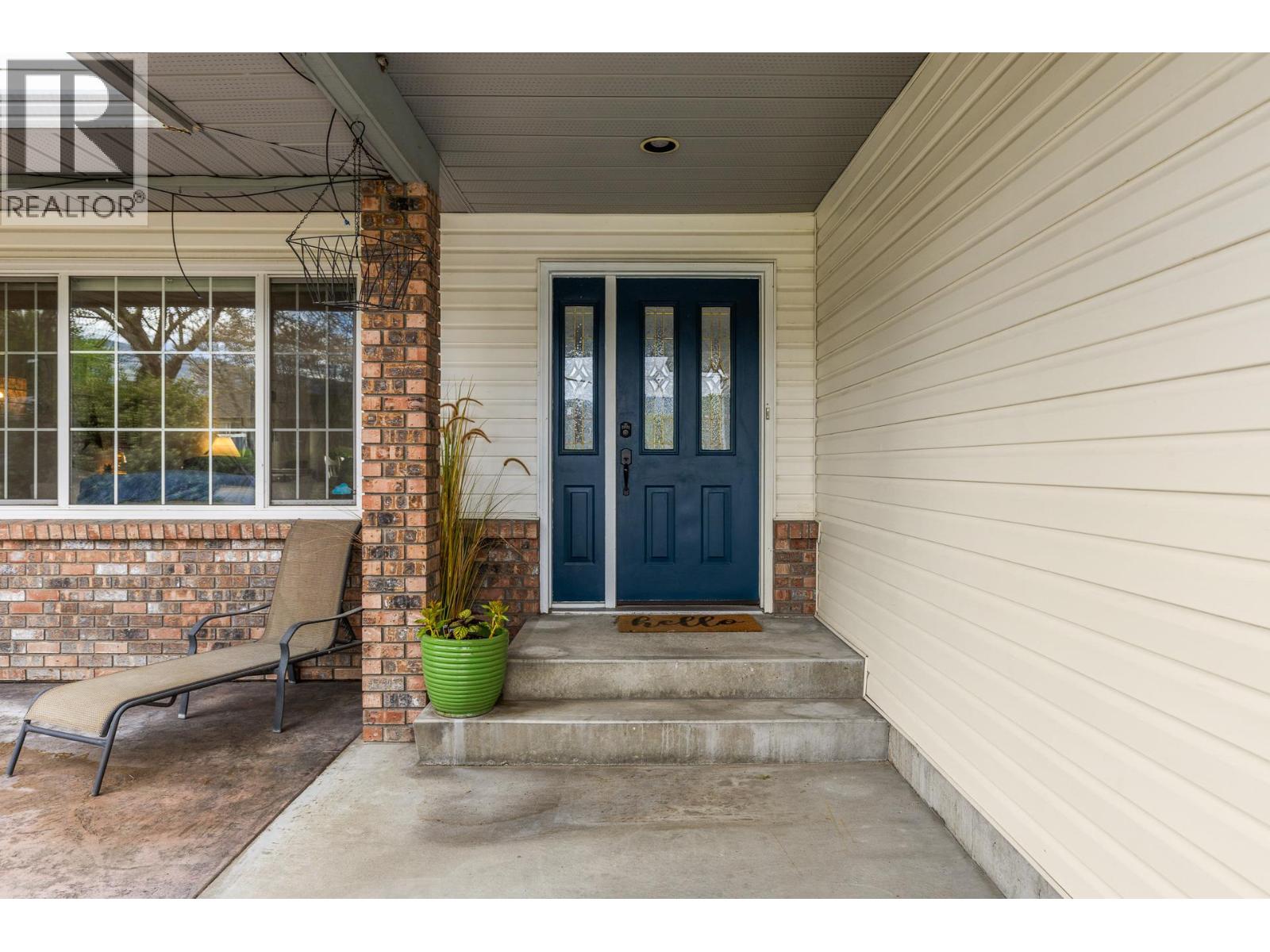 845 Hollydell Road